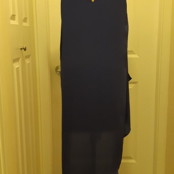 LADIES DRESS - Picture 2 of 5